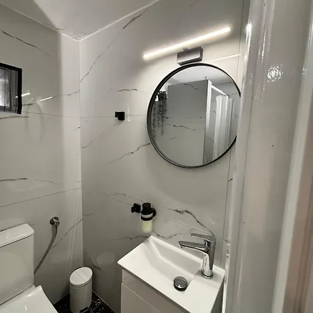 Litsa-studio Nea Iraklitsa