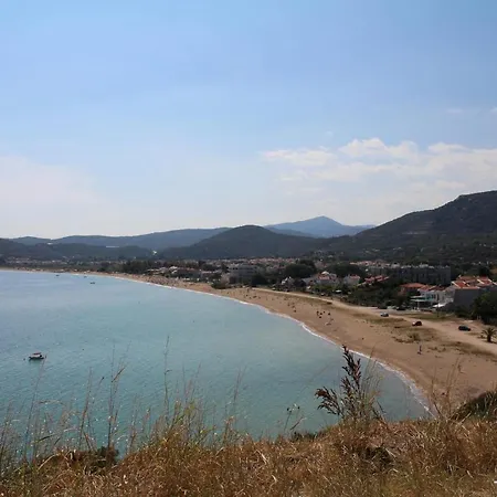 Litsa-studio * Nea Iraklitsa