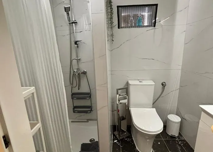 Litsa-studio Nea Iraklitsa